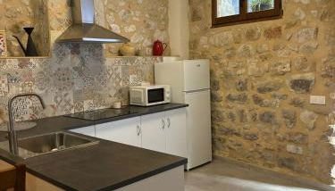 La Fusteria d' Arnes - Foto 4