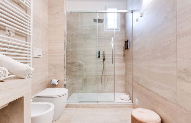 Piazza Farnese Luxury Suites - Foto 69