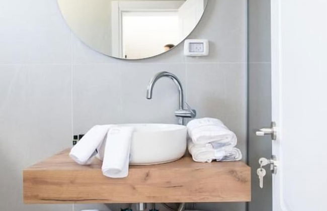 ug Boutique - Foto 77