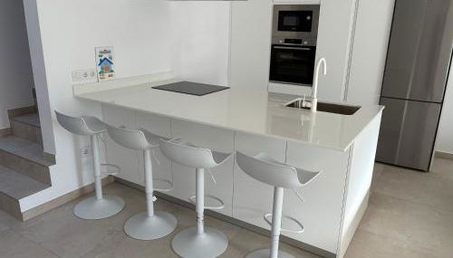 Casa Martí - Foto 2