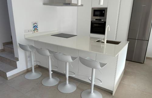 Casa Martí - Foto 2