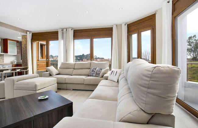 Villa Paulina - Foto 12