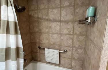 Grand Lodge Crested Butte - Foto 33