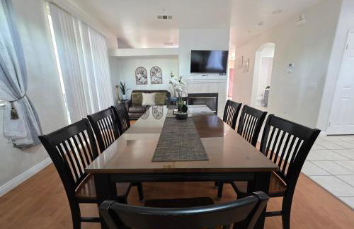 Newly Listed Family Friendly Fontana House - Photo 73