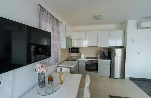 Villa Poseidon - Foto 27
