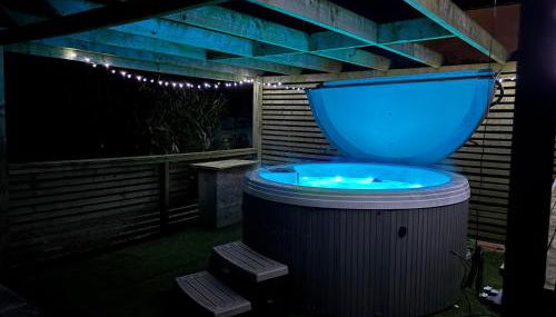 Railway Retreat - Foto 3