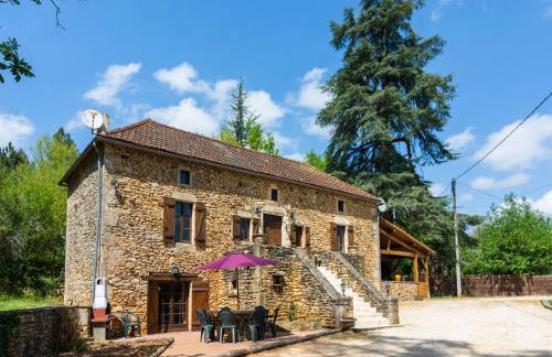 Blanquefort Hill Retreat - Foto 5