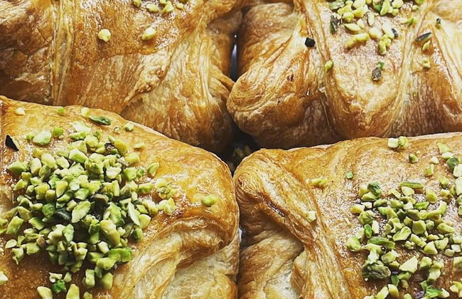 Guest House Elettra di Siracusa - Foto 32