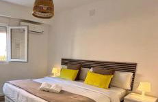 Alderete DELUXE - 3 Dormitorios - Photo 7