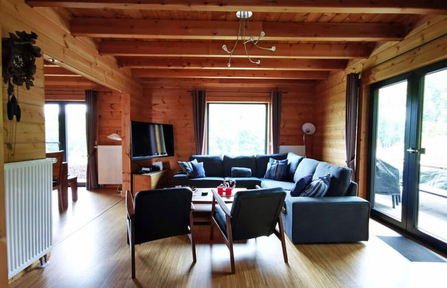 Holiday Home Mobilex Holidays - Foto 6