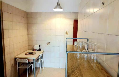 Alam B&B Bologna - Foto 23