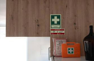 Casa da FÁ 2 - Foto 43