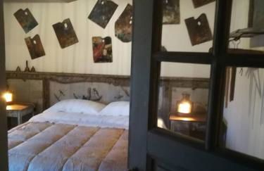 AGRITURISMO VICOLABATE - Foto 42