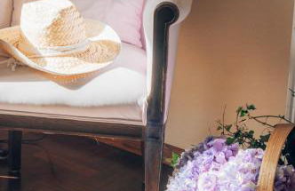 A Quinta Lanhelas River View - Foto 10