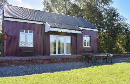 The Station - E5336 - Foto 13