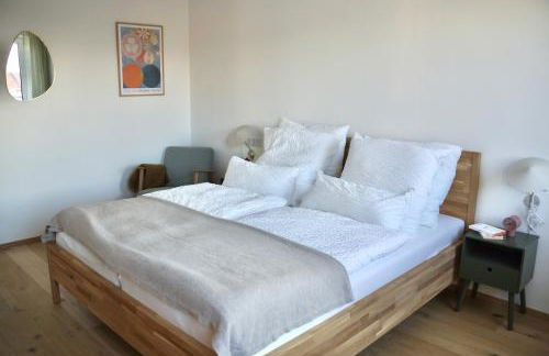 Ferienhaus Laurentius für 12 Personen in Ohlstadt - Foto 40