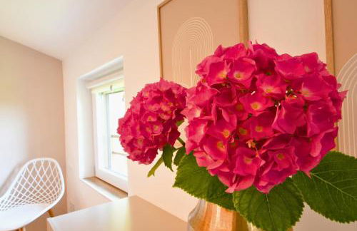 Melina's Wine Retreat - Foto 21