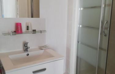 Belle maison de village entièrement climatisée - Foto 10