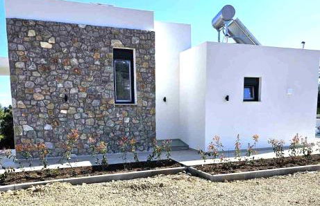 Bellerive Villas - Foto 33