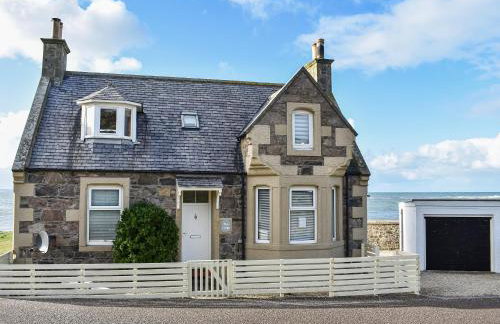 Strathlene Lodge - Foto 1