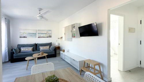 El Rincón de Sara by Best Holidays Fuerteventura - Foto 5