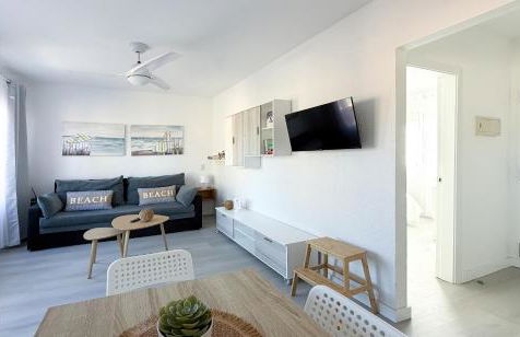 El Rincón de Sara by Best Holidays Fuerteventura - Foto 45