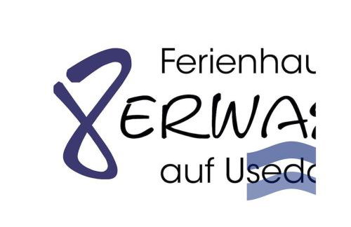 Holiday home in Ückeritz with swimming pool - Foto 37