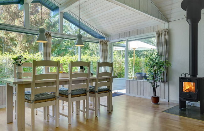 "Engla" - 400m from the sea - Foto 4