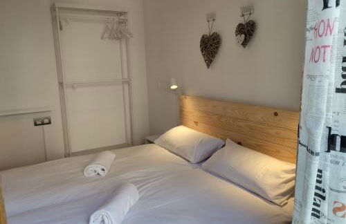 Casas Natura - Centro Graus - Foto 19