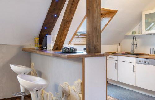 Ferienwohnung Schiller - Photo 22