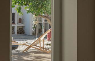 Casa da Avó Júlia Pestana (Piscina privada) - Foto 60