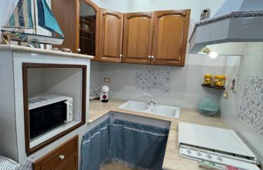 Perla Marina - Photo 10