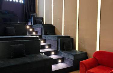 Estúdio VN Consolação - Foto 25