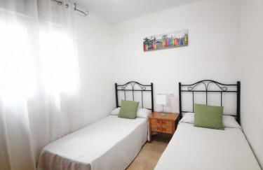 Apartamento COLOM I Peñiscola - Photo 14