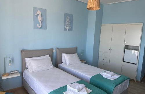 Akroyali Hotel & Villas - Foto 7