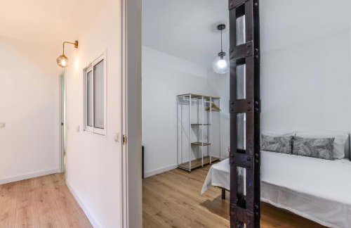 MyHouseSpain - Moderno apartamento ubicación inmejorable Madrid - Photo 19