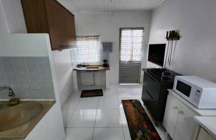 Apartamento PRATICO - Foto 18