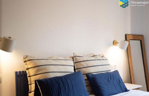 Casa Romántica - Foto 26