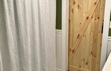 Riverfront House in Harpers Ferry - Foto 18