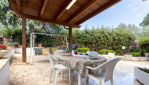 Villa Rosa, relax place - Foto 3