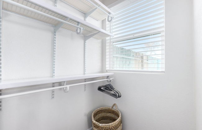 Dayton Coronado Historic District Phoenix - Foto 14