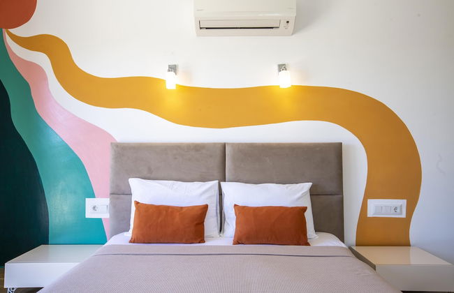 Kuytu Kas Houses - Photo 14