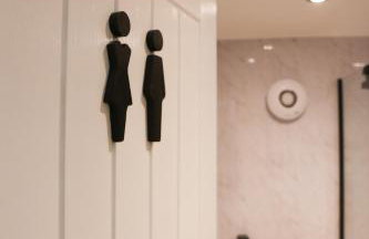 Britannia Lodge - Photo 32