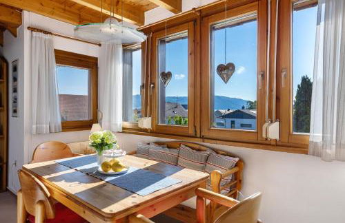 Schwalbennest - Foto 6