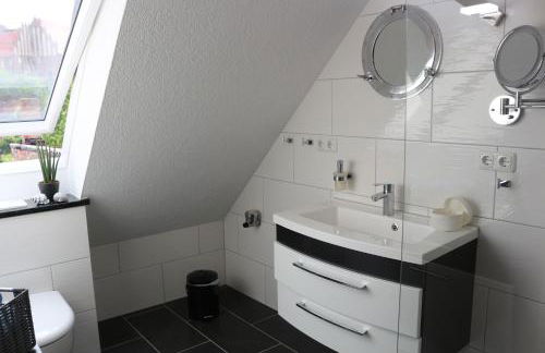 Dompanorama-Kleines Ferienloft - Photo 48