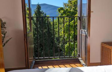 Piso Grande La Viña - Foto 6