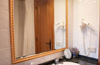 Turisme Rural Lo Pallé de Cal Bosch - Foto 18