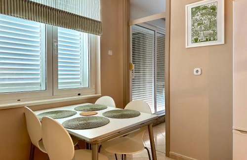 Parenzo Vista Mare - Foto 7