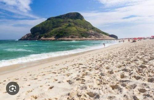 Recanto do Prainha - Foto 62