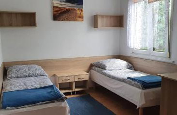 Domki Nad Morzem - Foto 19